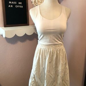 DONATING TOMORROW!! Lululemon Tennis Dress